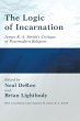 The Logic of Incarnation - Bild 1