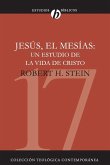 Jesus el Mesias