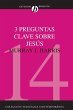 3 Preguntas Clave Sobre Jesus - Bild 1