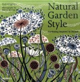 Natural Garden Style