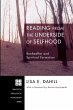 Reading from the Underside of Selfhood - Bild 1