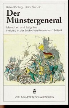 Der Münstergeneral