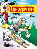 Am Klondike / Lucky Luke Bd.70
