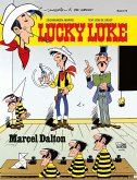Marcel Dalton / Lucky Luke Bd.72