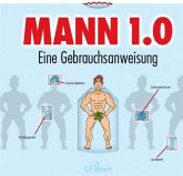 Mann 1.0