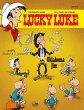 Oklahoma Jim / Lucky Luke Bd.73 - Bild 1