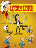 Oklahoma Jim / Lucky Luke Bd.73