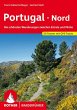 Rother Wanderführer Portugal, Nord - Bild 1