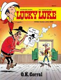 O.K. Corral / Lucky Luke Bd.71