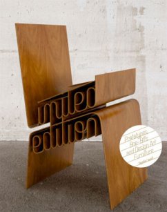Cover Limited Edition
