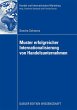 Muster erfolgreicher... - Bild 1