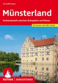 Rother Wanderführer Münsterland