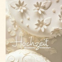 Cover Hochzeit, Erinnerungsalbum