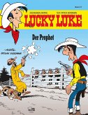 Der Prophet / Lucky Luke Bd.74