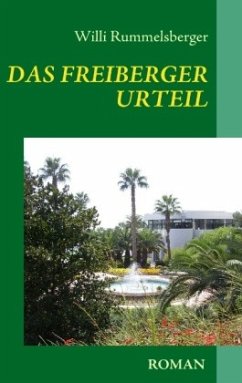 DAS FREIBERGER URTEIL