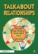 Talkabout Relationships - Bild 1