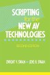 Scripting for the New AV Technologies - Bild 1