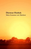 Mein Sommer mit Marleen