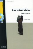 Les Misérables 01. Fantine Les Misérables 01. Fantine