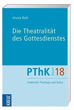 Praktische Theologie und Kultur (PThK)