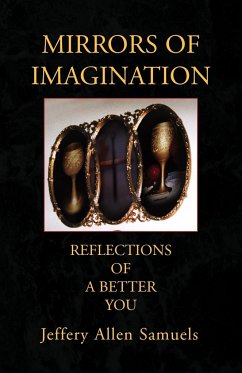 Mirrors of Imagination - Samuels, Jeffery Allen