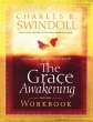 The Grace Awakening Workbook - Bild 1