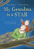My Grandma is a Star My Grandma is a Star