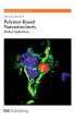 Polymer-Based Nanostructures - Bild 1