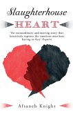 Slaughterhouse Heart Slaughterhouse Heart