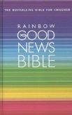 Rainbow Good News Bible GNB Rainbow Good News Bible GNB