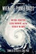 When the Planet Rages - Bild 1