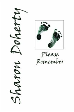 Please Remember - Doherty, Sharon