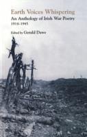 Earth Voices Whispering - Dawe, Gerald