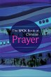The SPCK Book of Christian Prayer - Bild 1