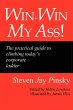 Win-Win My Ass! - Bild 1