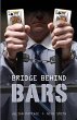 Bridge Behind Bars - Bild 1
