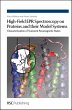 High-Field EPR Spectroscopy on Proteins... - Bild 1