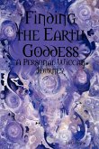 Finding the Earth Goddess