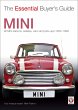 Mini - Bild 1
