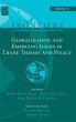 Globalizations and Emerging Issues in... - Bild 1