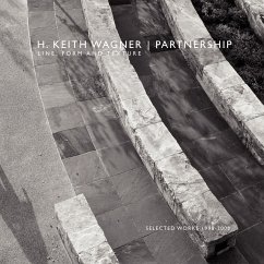 H. Keith Wagner / Partnership - H. Keith Wagner Partnership