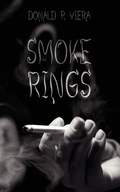 Smoke Rings - Viera, Donald P.