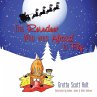 The Reindeer Who Was Afraid to Fly - Bild 1
