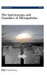 Spectroscopy and Dynamics of... - Bild 1