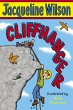 Cliffhanger - Bild 1