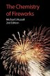 Chemistry of Fireworks - Bild 1
