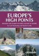 Europe's High Points - Bild 1