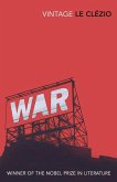 War War