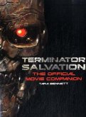 Terminator Salvation