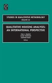Qualitative Housing Analysis
